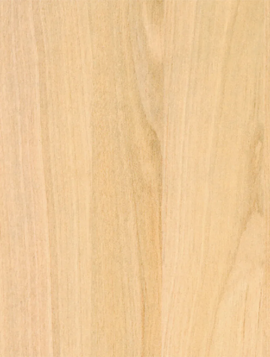 Apple 1320 Light Wood Laminate | FSC Certified – Surface Materials