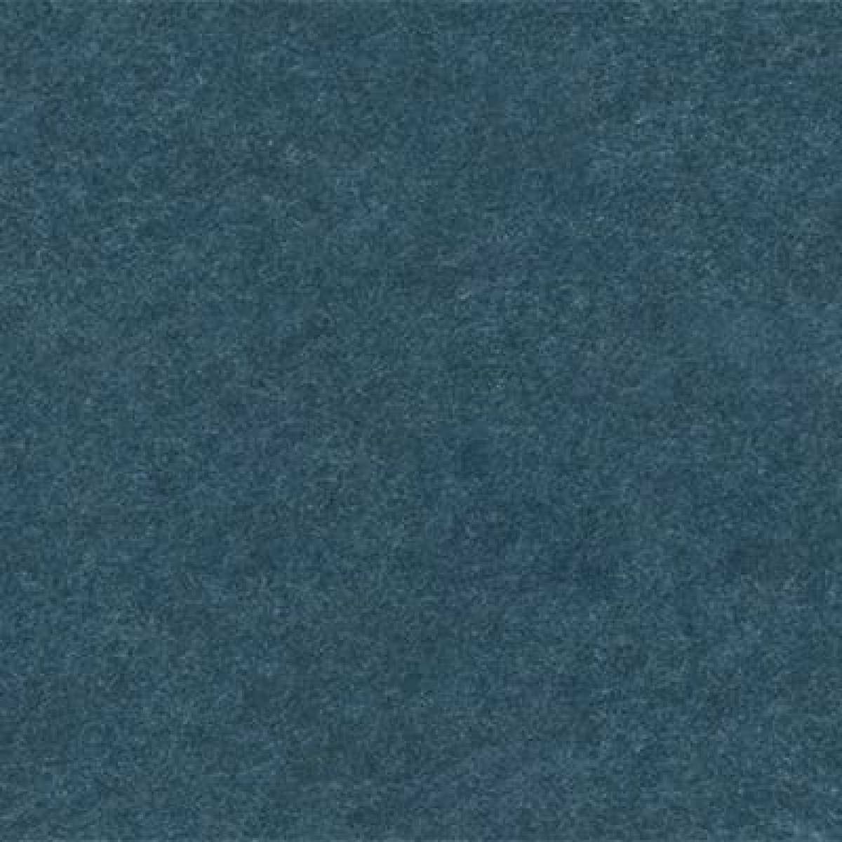 Mode Acoustic Felt Ceiling Cloud Stratus