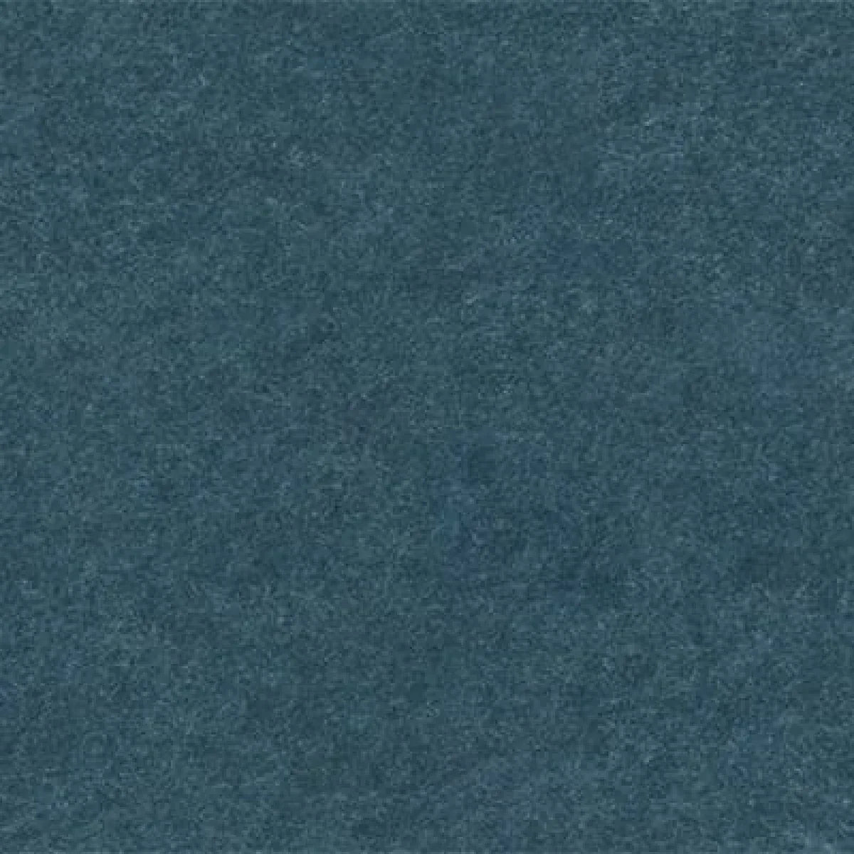 Mode Acoustic Felt Ceiling Cloud Waffle