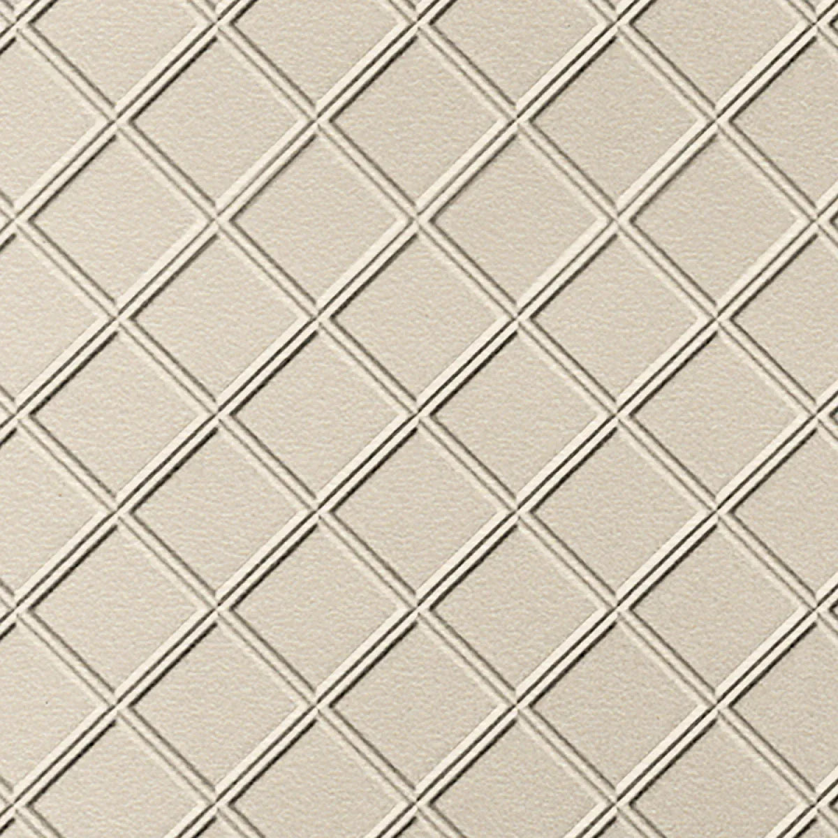 Argyle