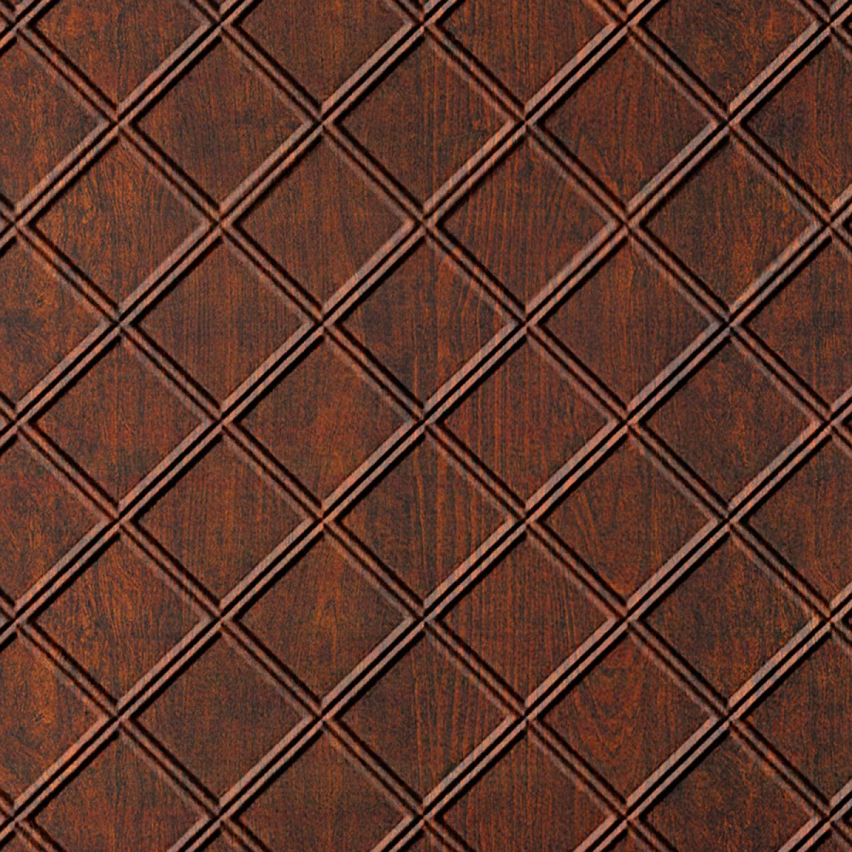 Argyle