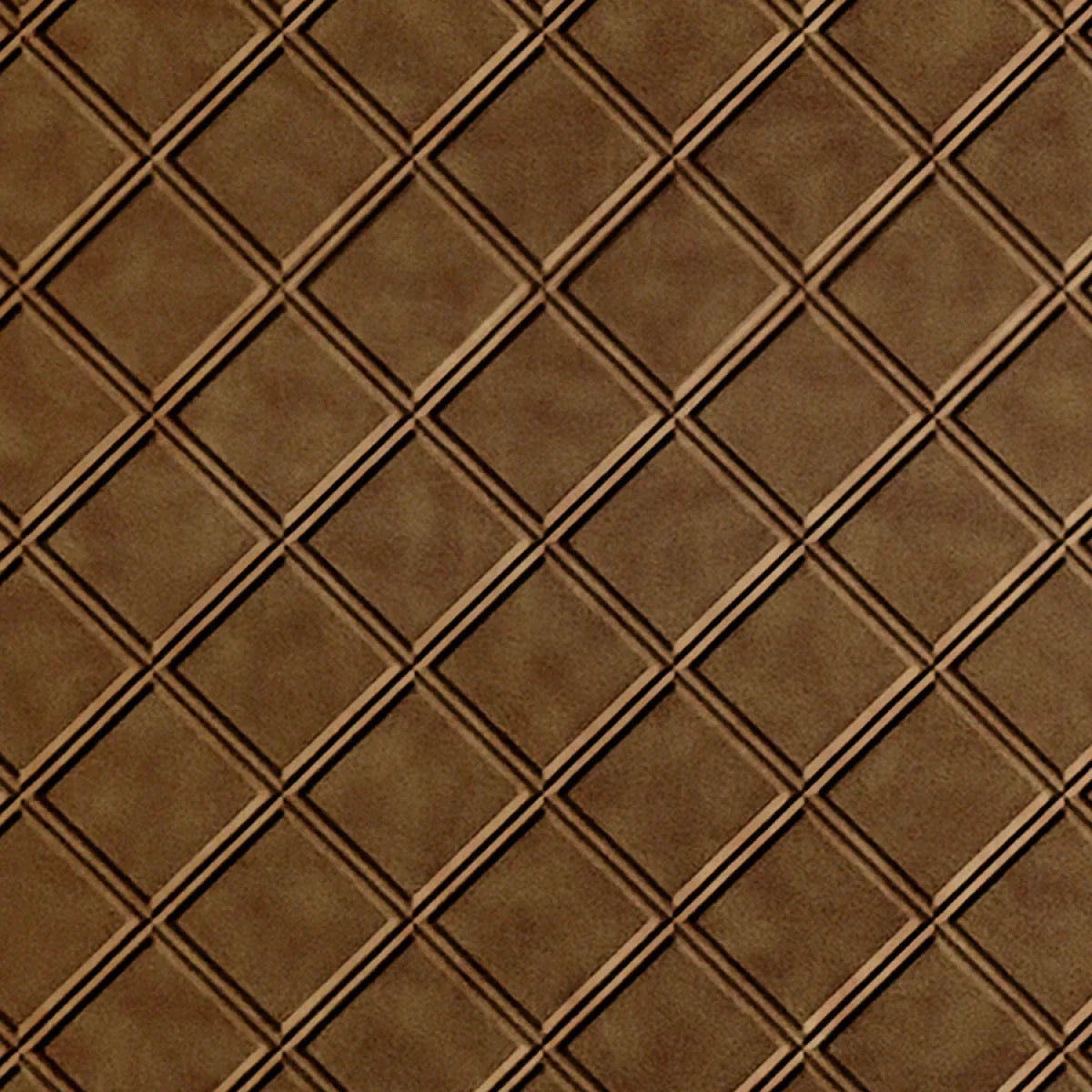 Argyle