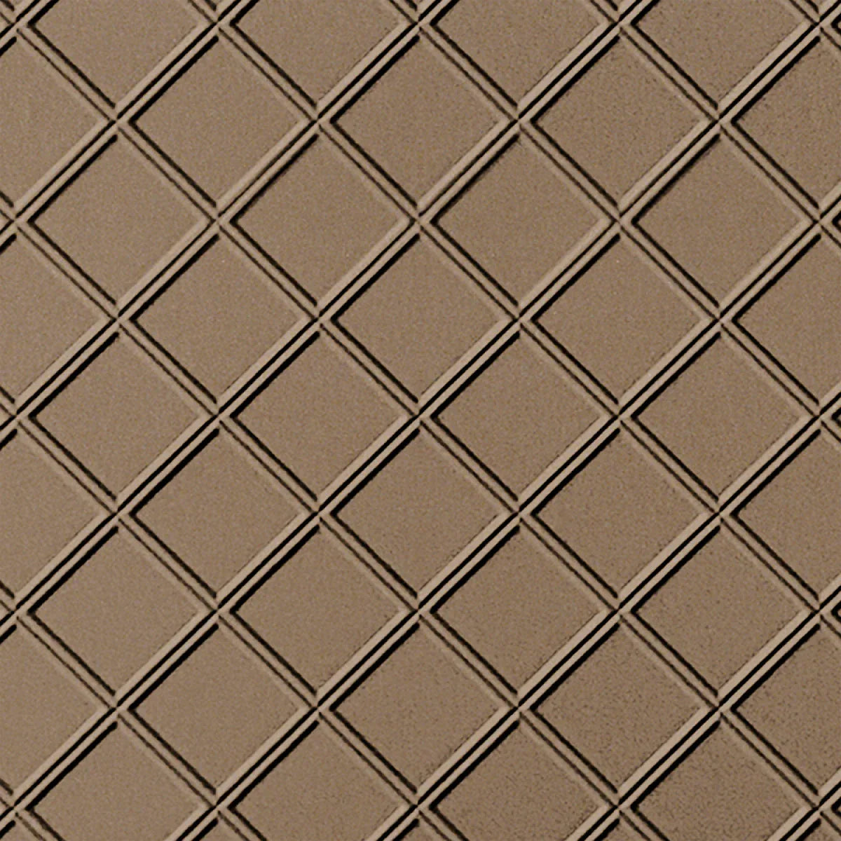 Argyle