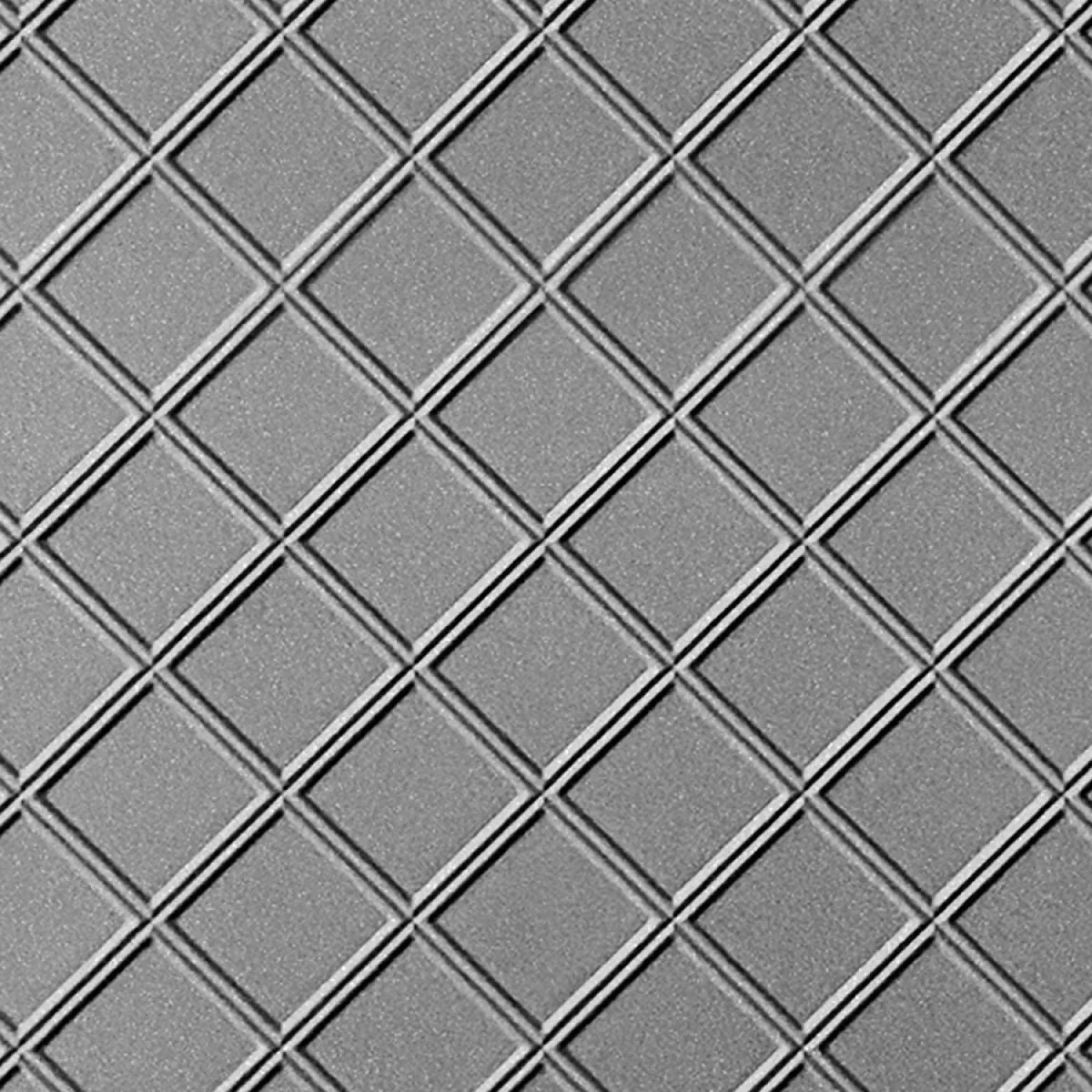 Argyle