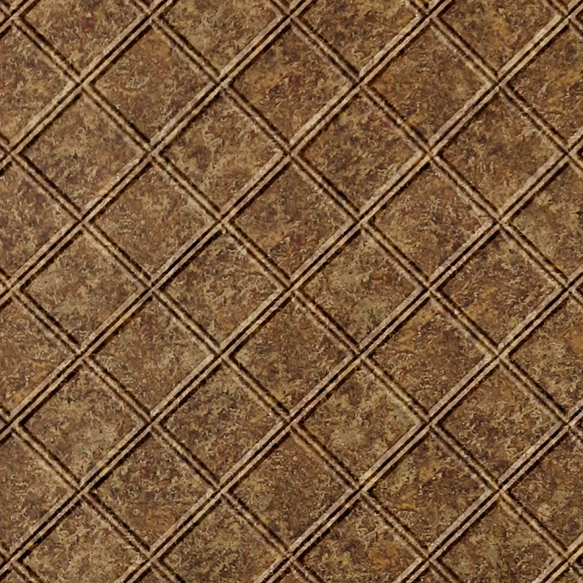 Argyle