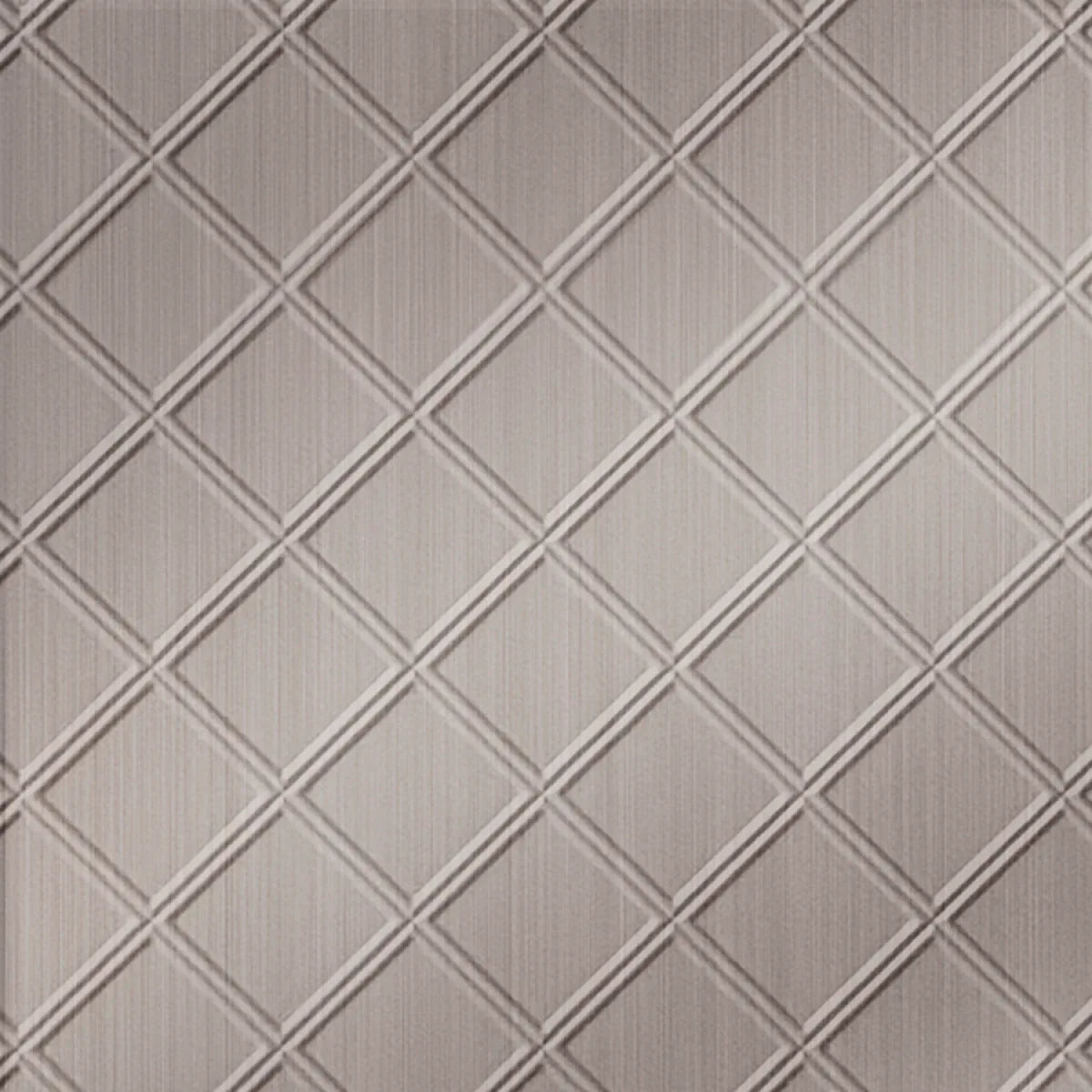 Argyle