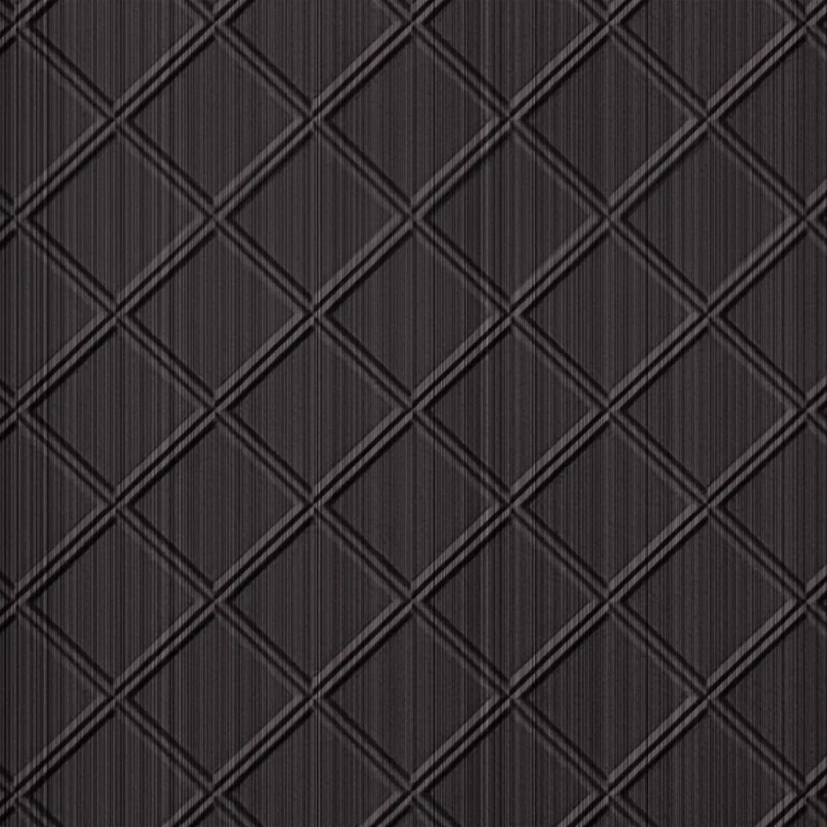 Argyle