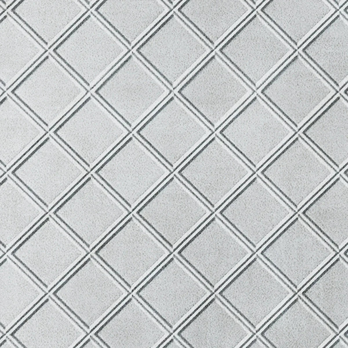 Argyle
