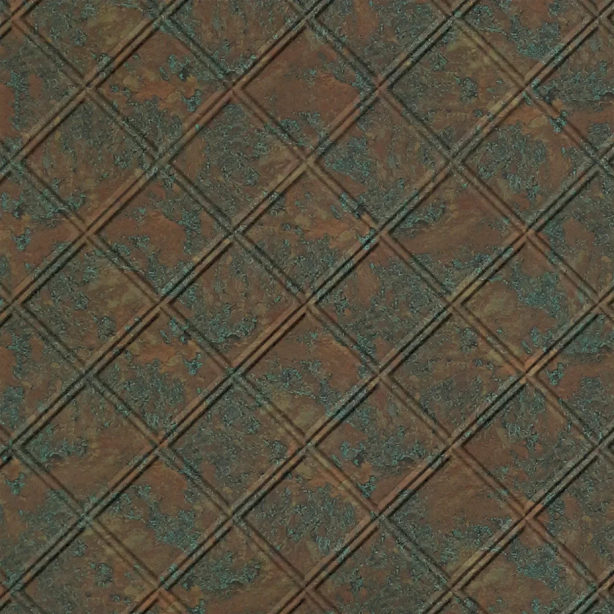 Argyle