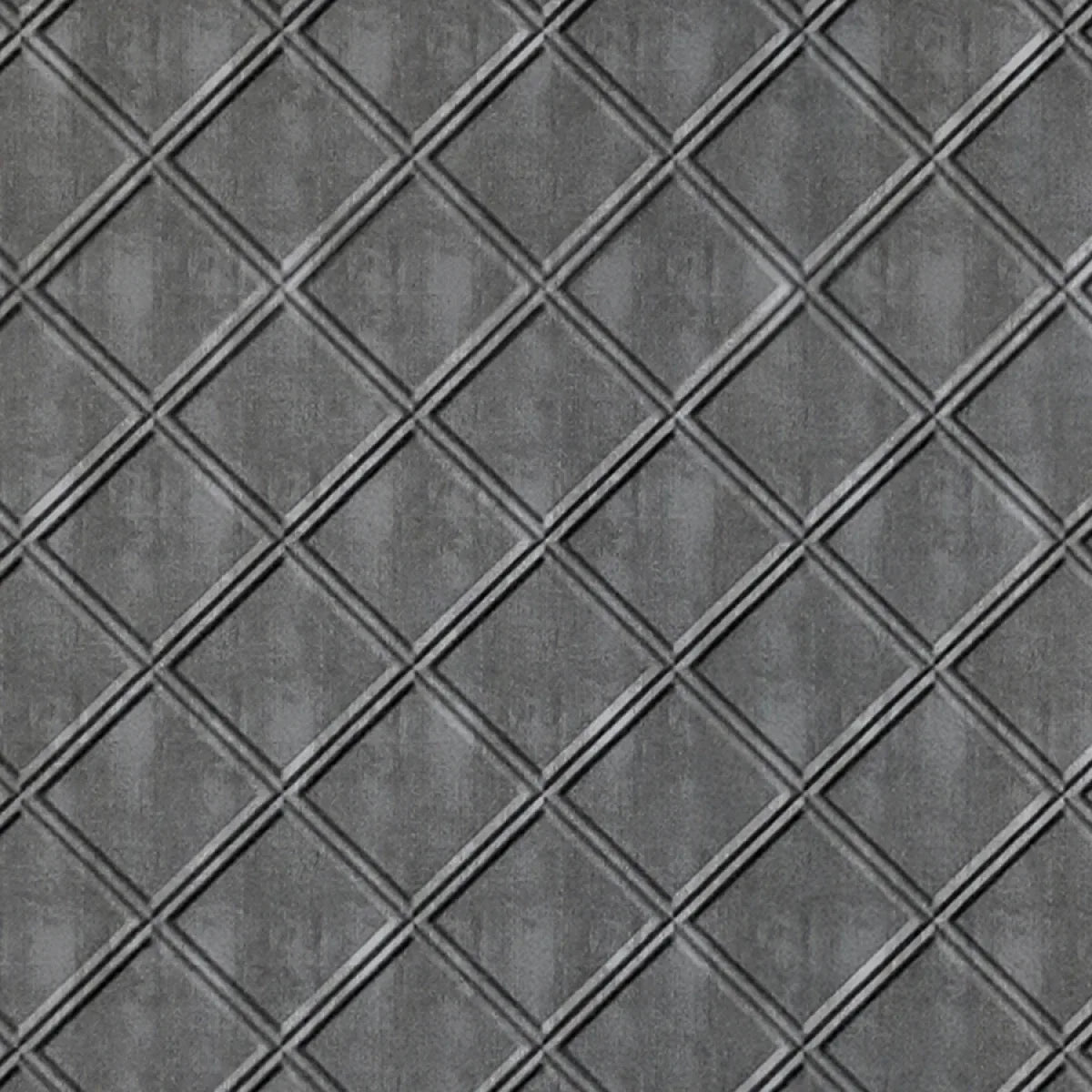 Argyle