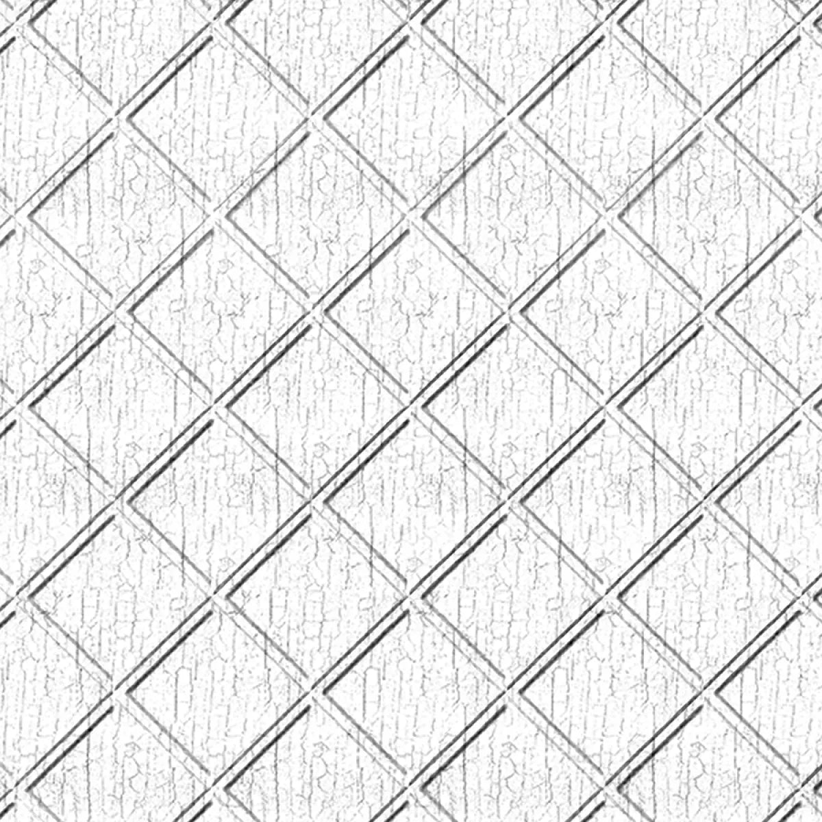 Argyle