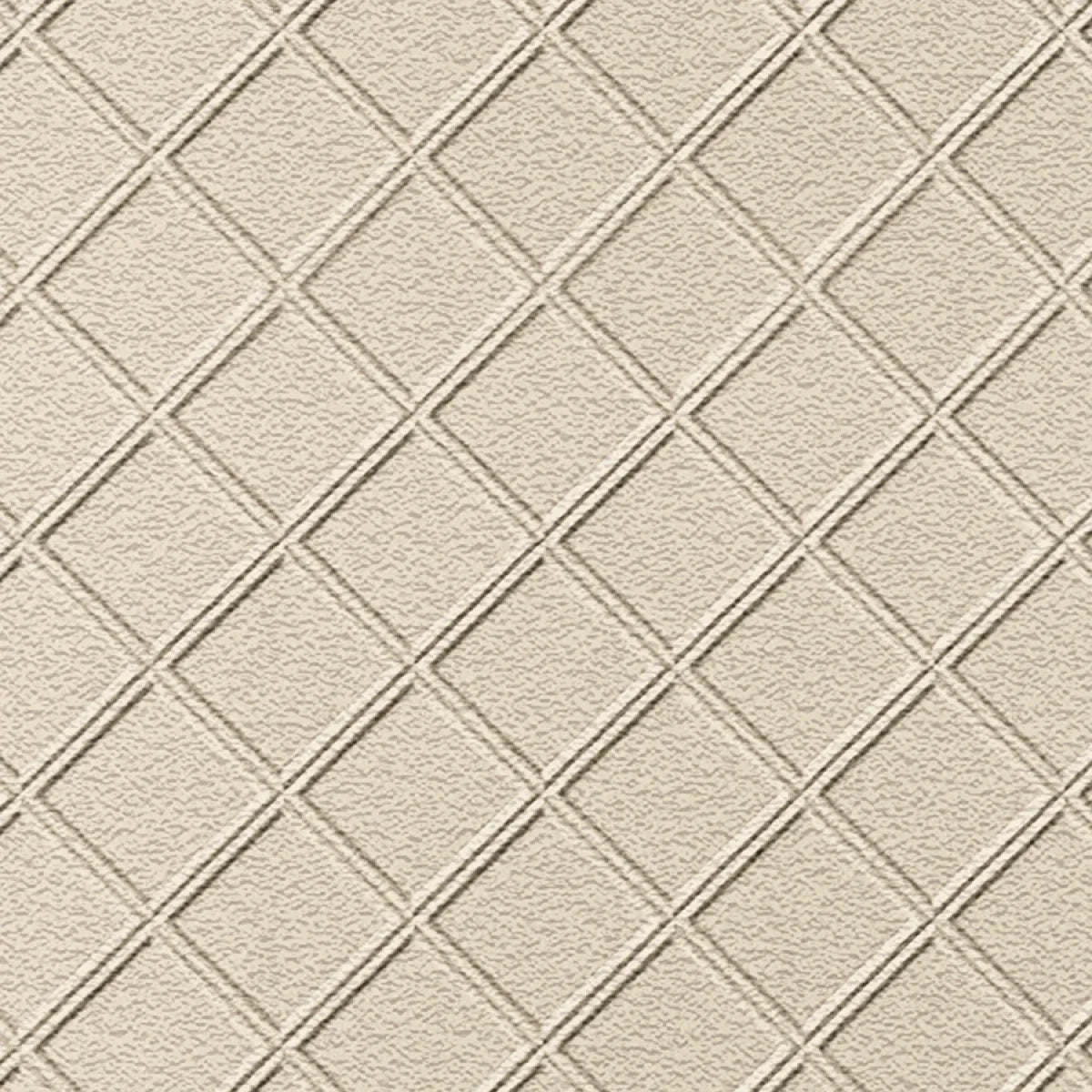Argyle