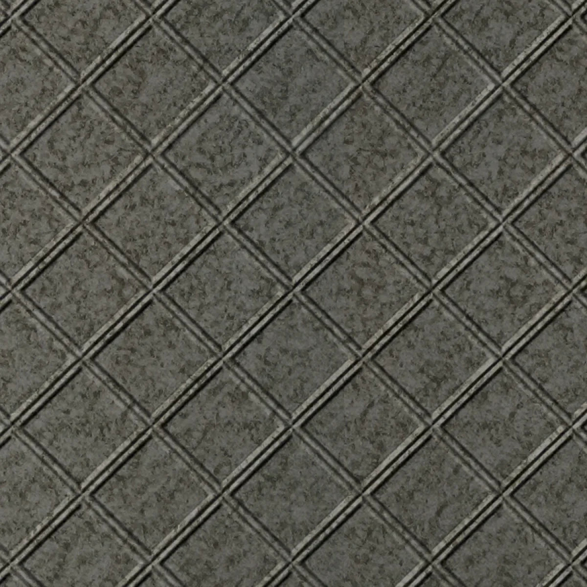 Argyle