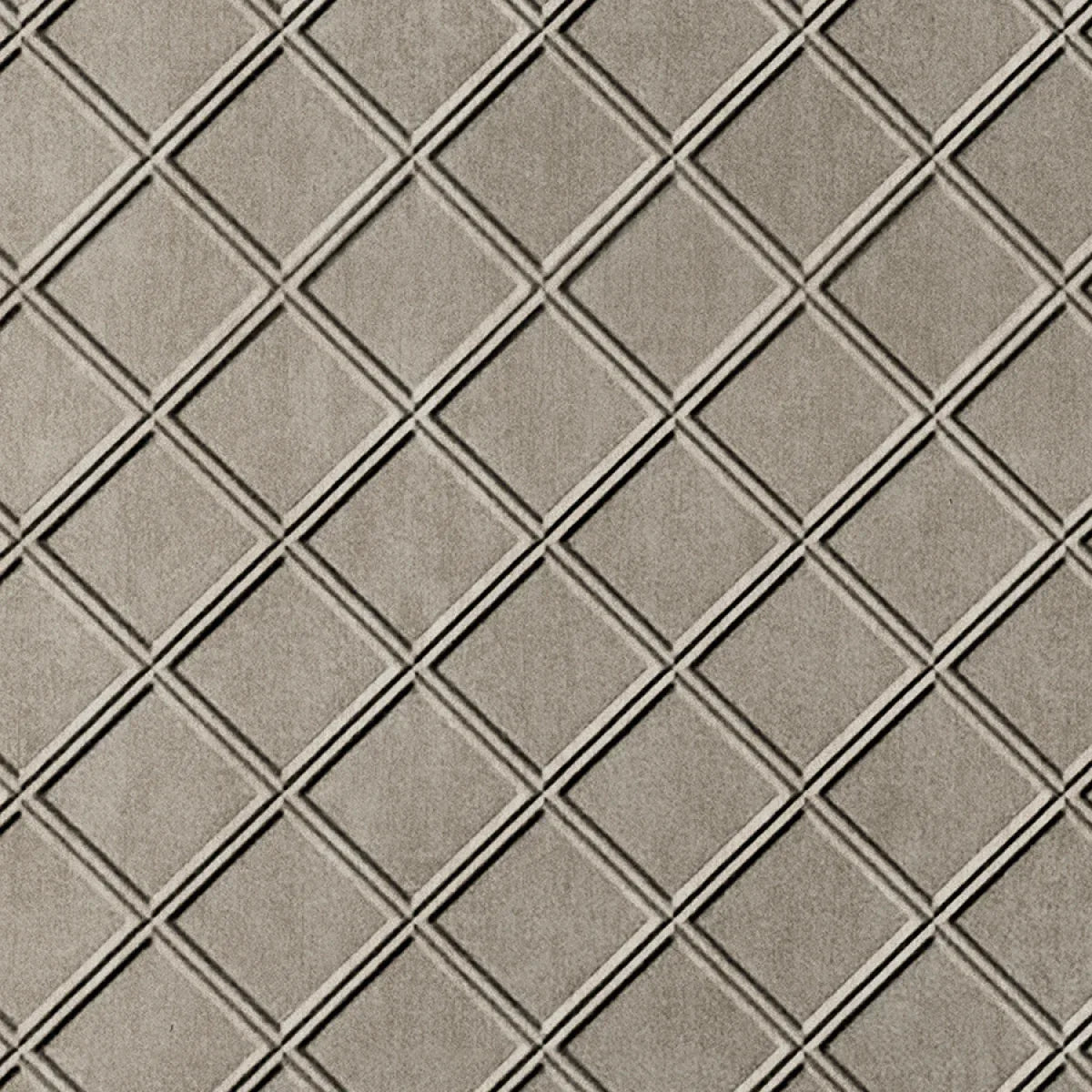 Argyle