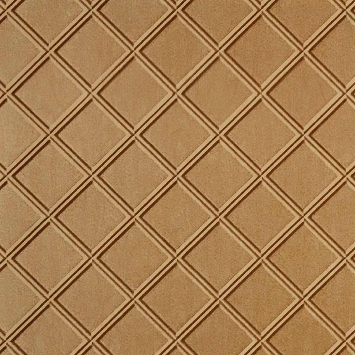 Argyle