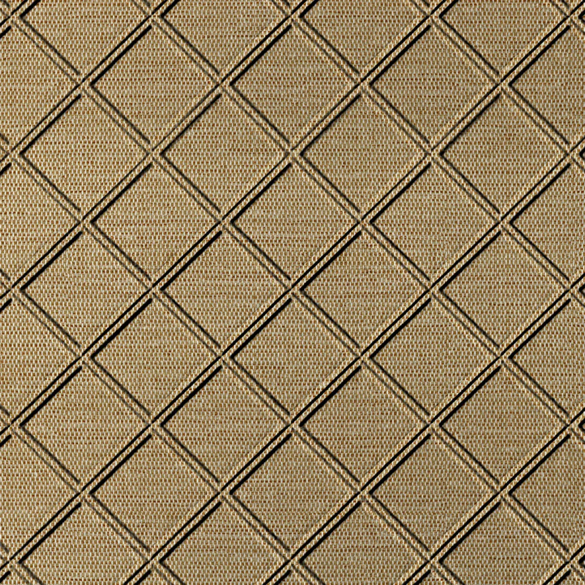 Argyle