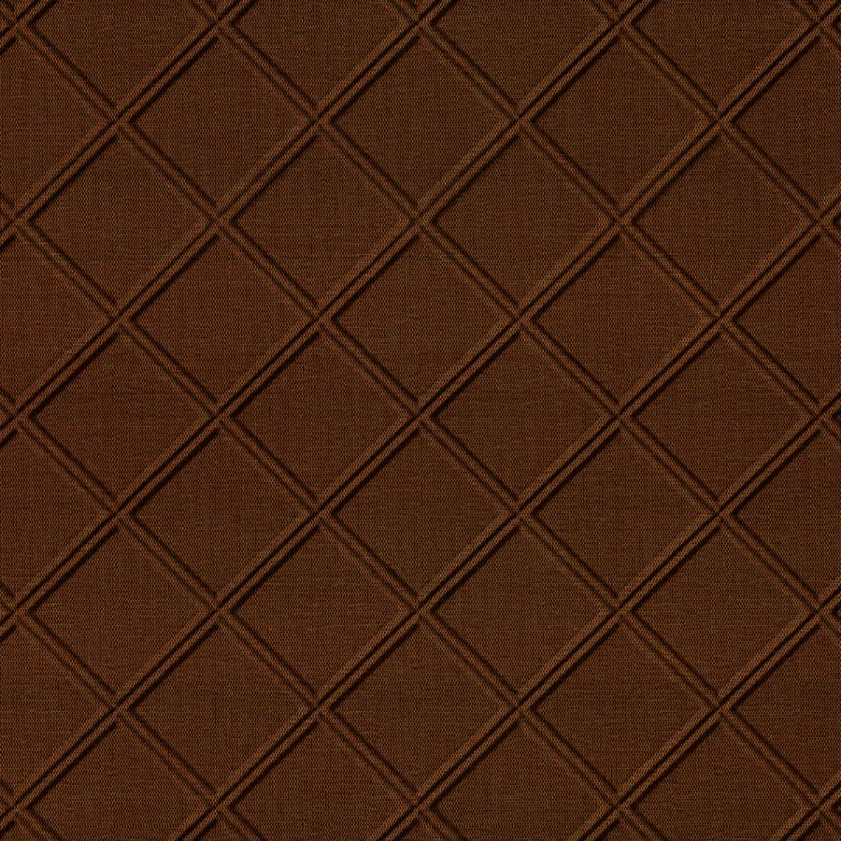 Argyle