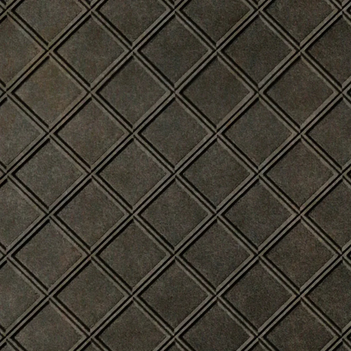 Argyle