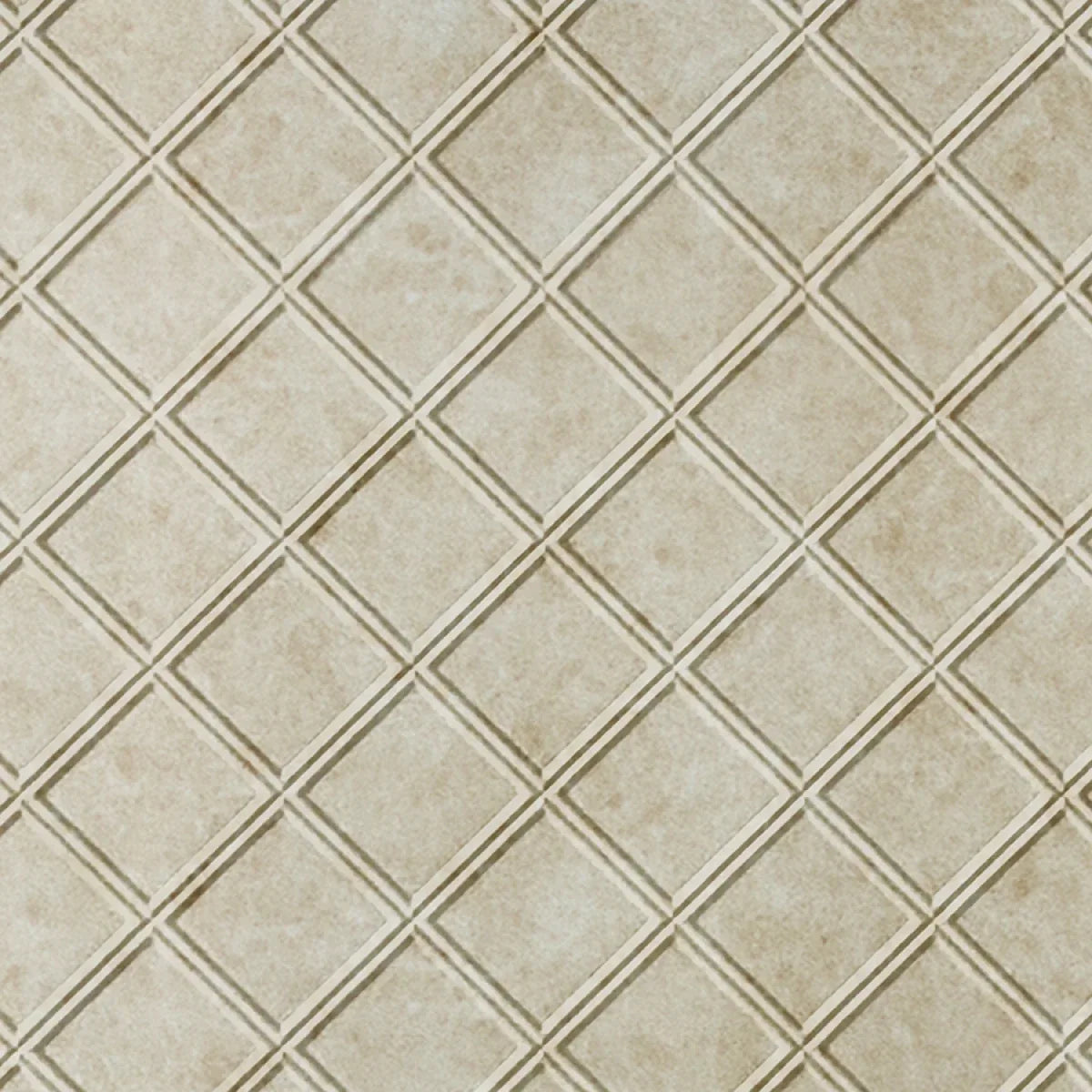 Argyle