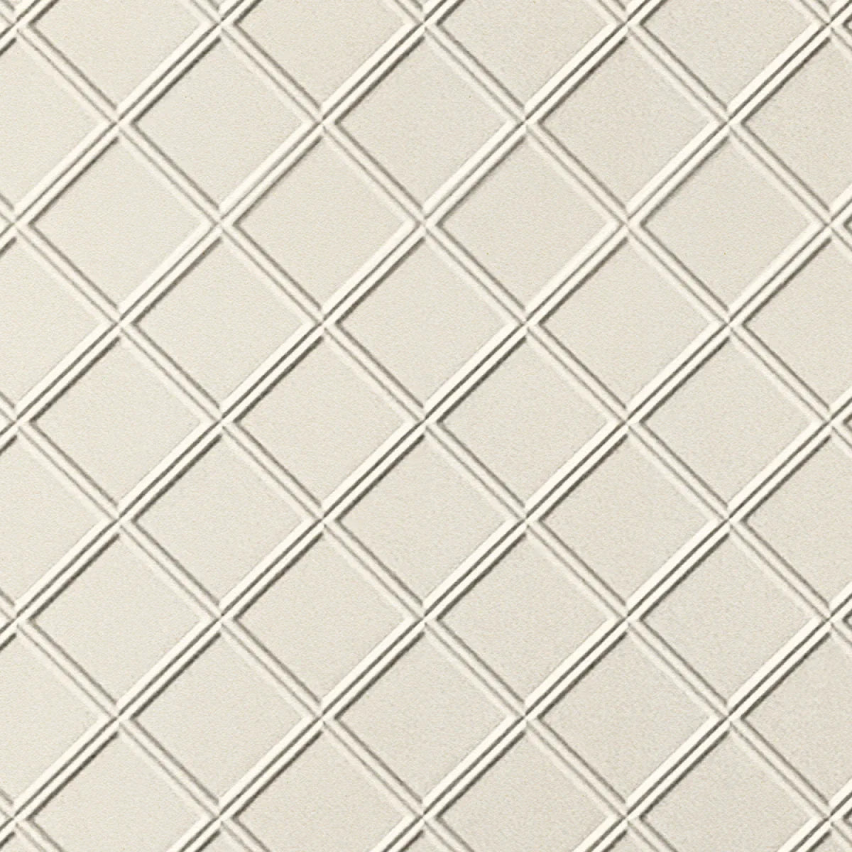 Argyle