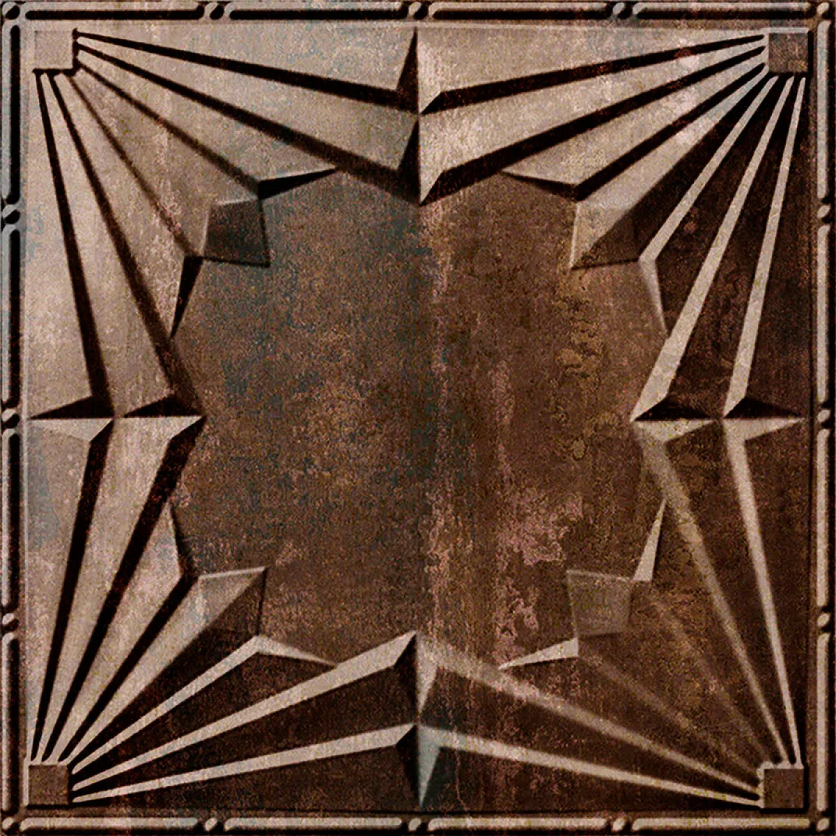 Art Deco
