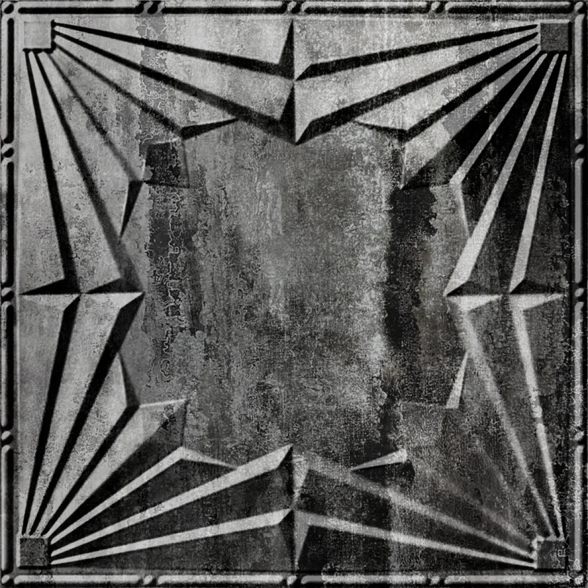 Art Deco