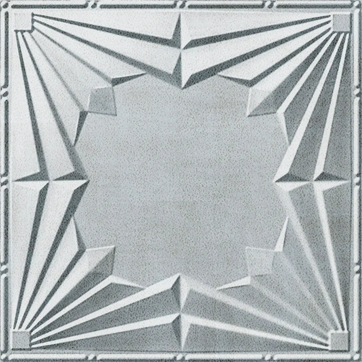 Art Deco