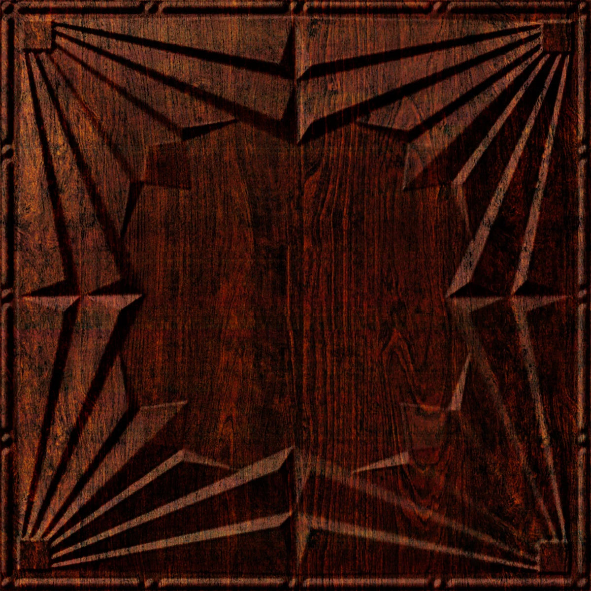Art Deco