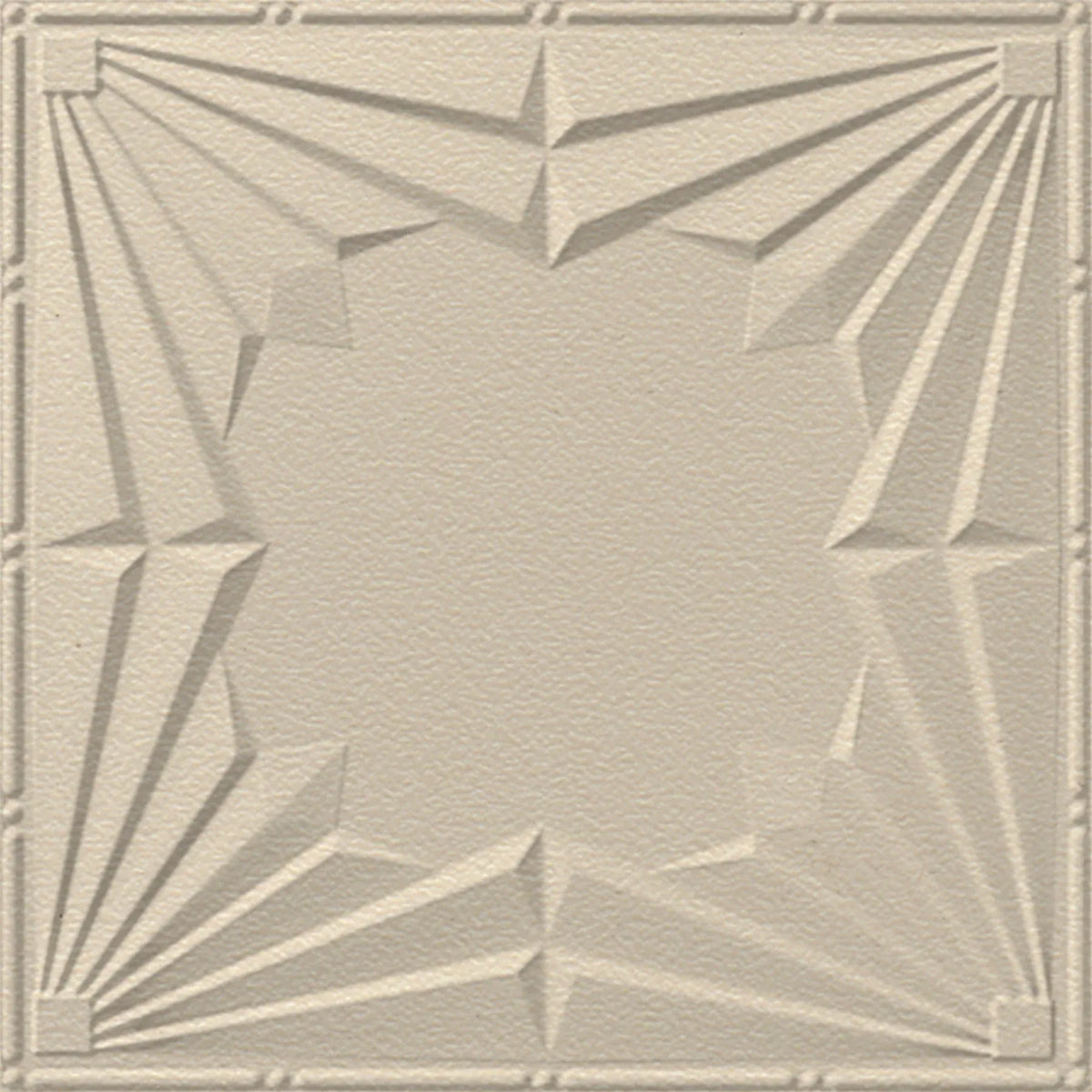 Art Deco
