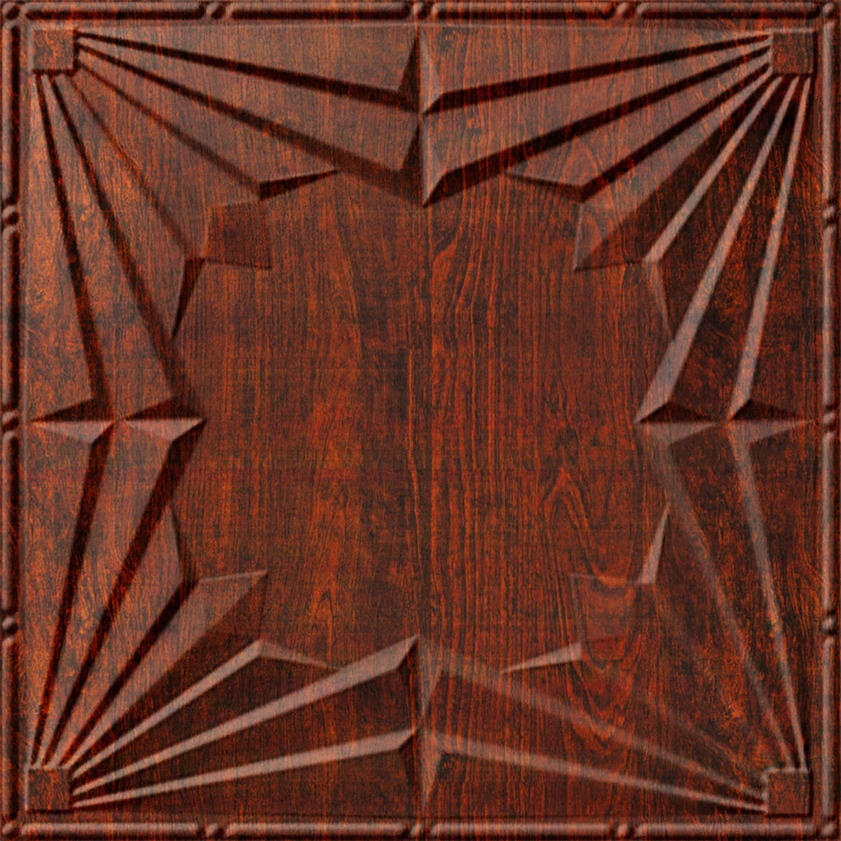 Art Deco