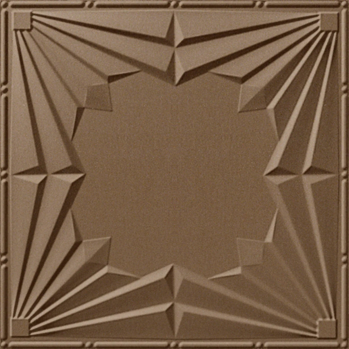 Art Deco