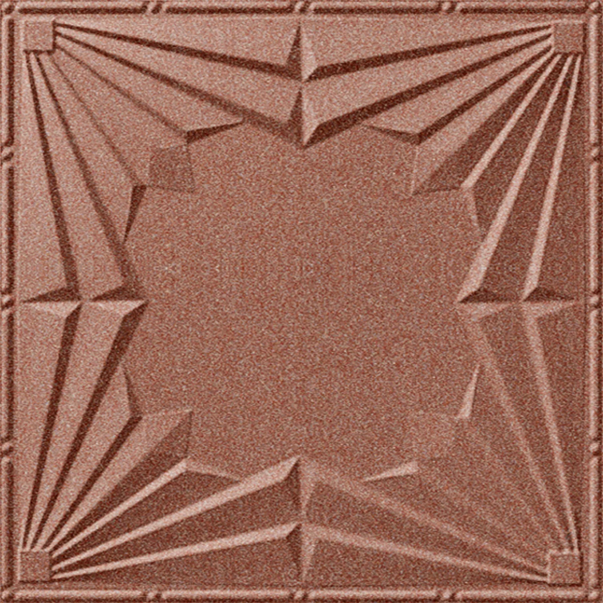 Art Deco