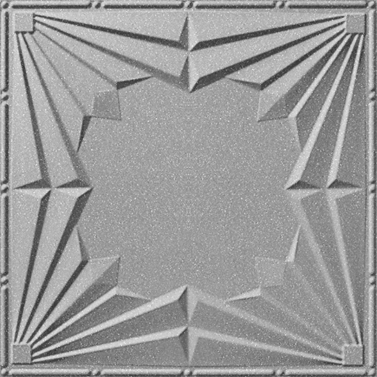 Art Deco