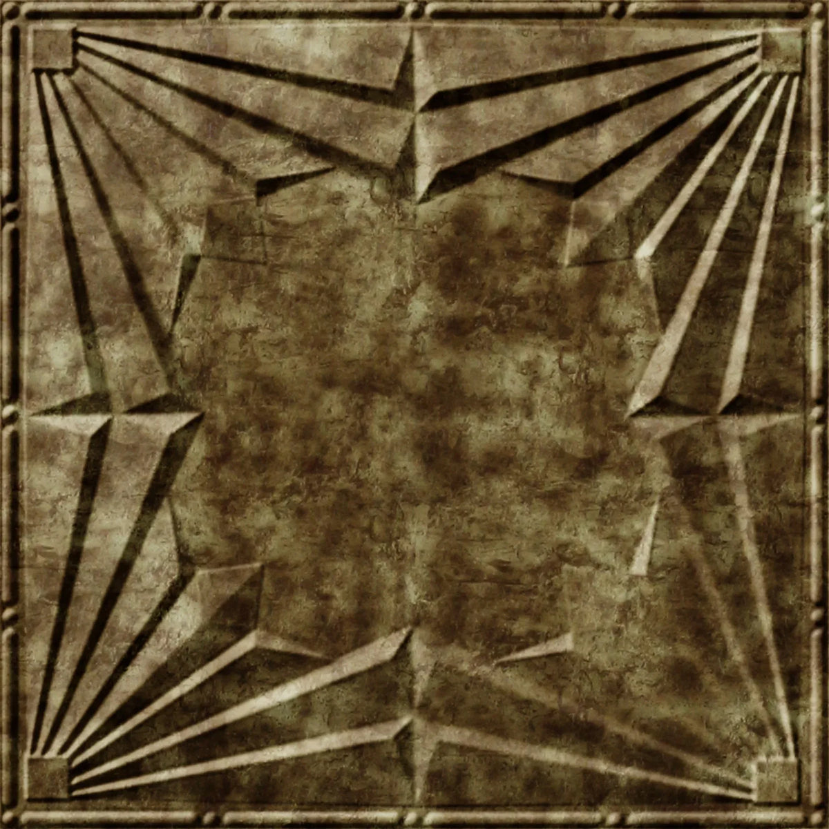 Art Deco