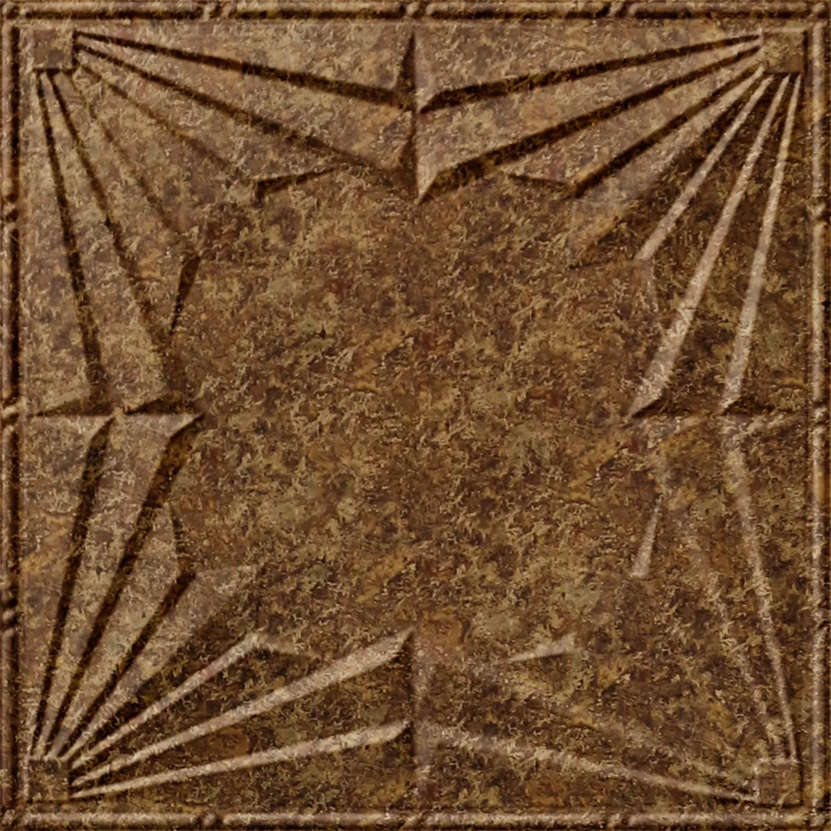 Art Deco