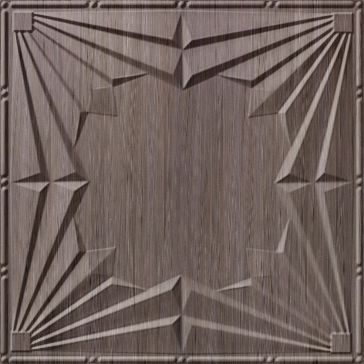 Art Deco