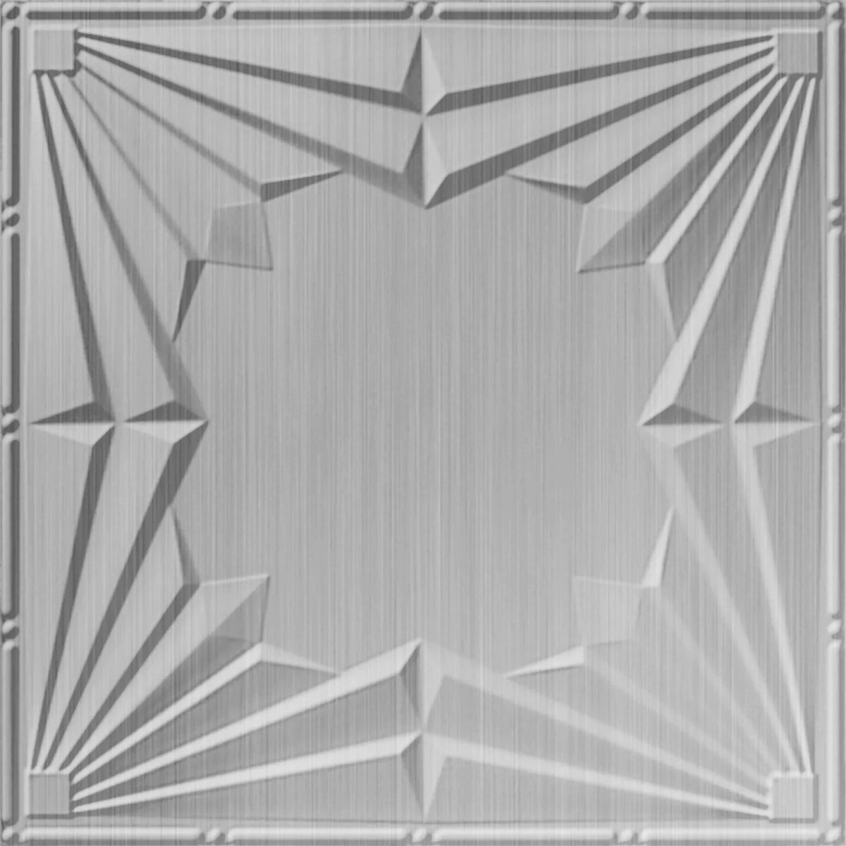 Art Deco