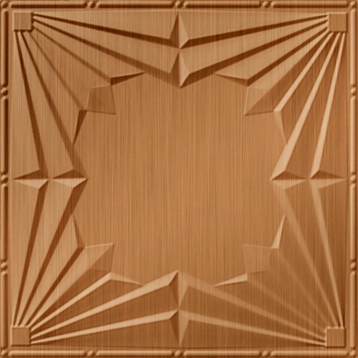 Art Deco