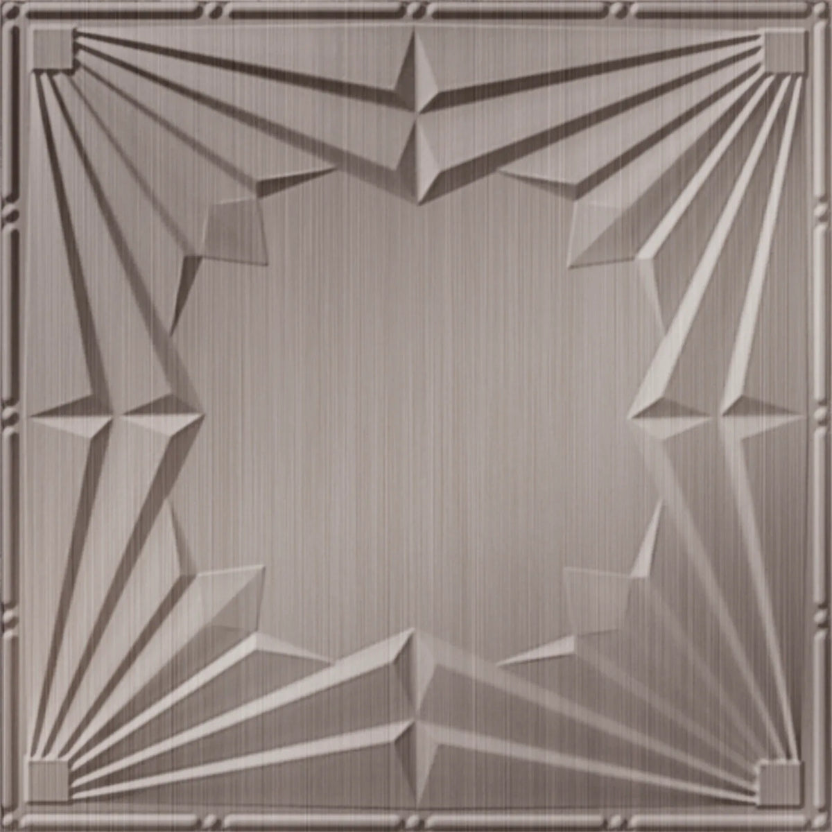 Art Deco