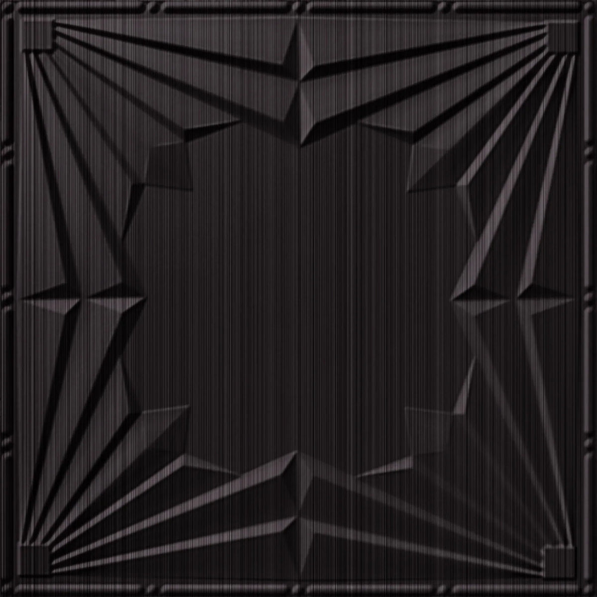 Art Deco