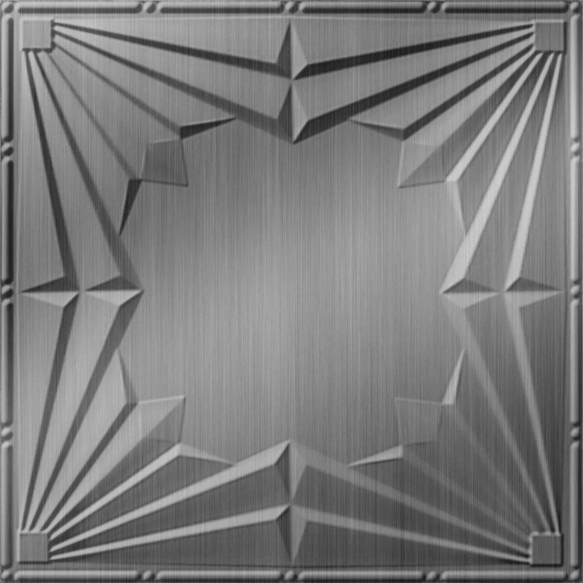 Art Deco