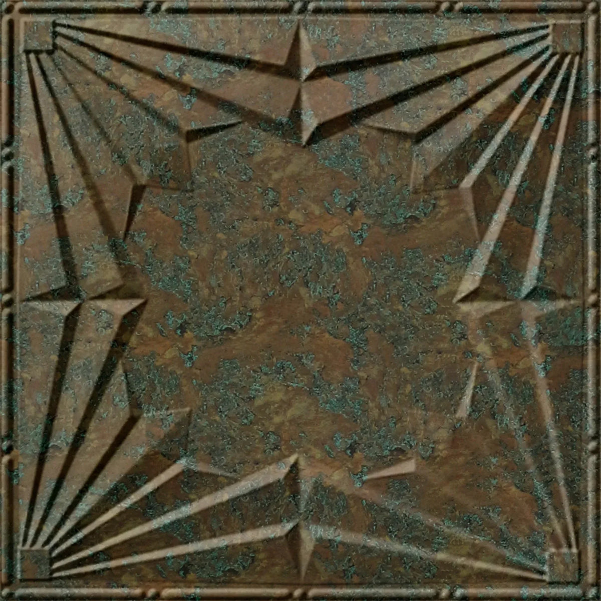 Art Deco