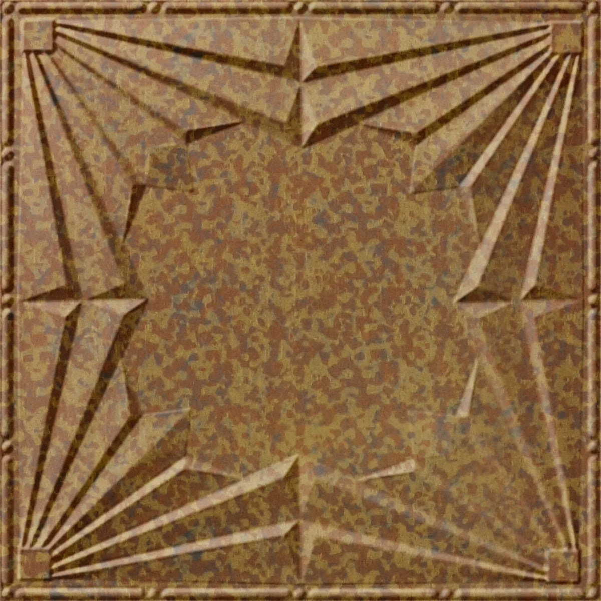Art Deco