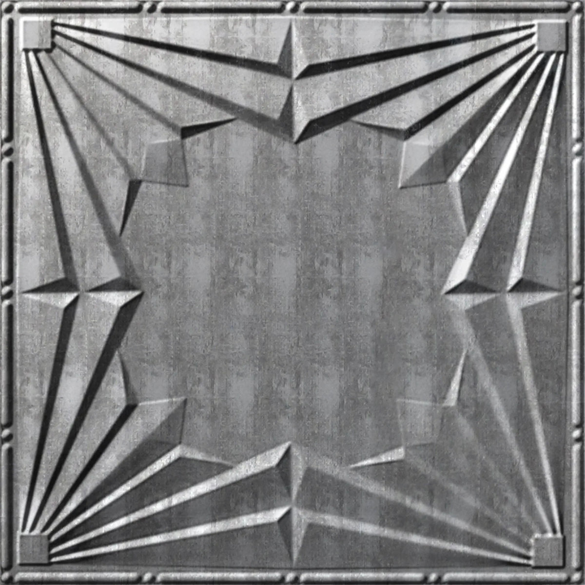 Art Deco