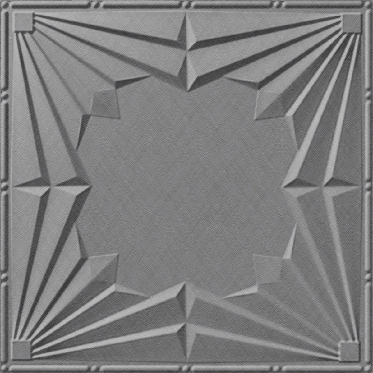 Art Deco