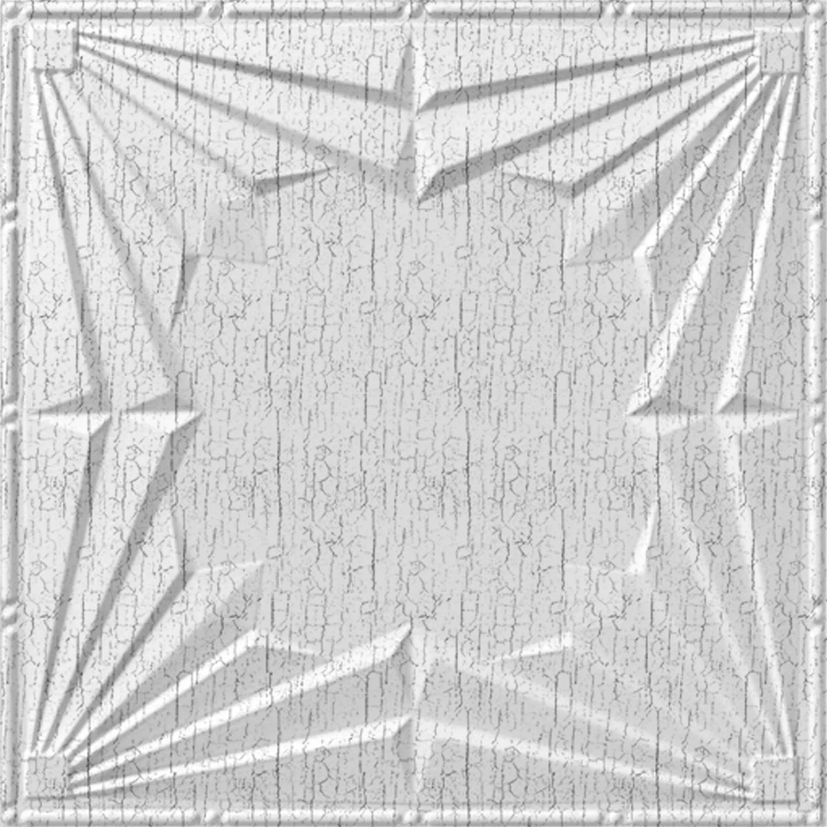 Art Deco