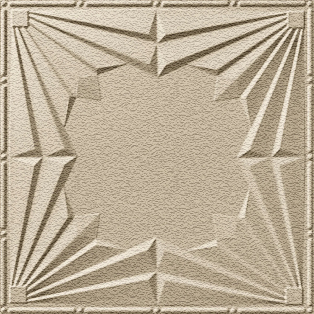 Art Deco