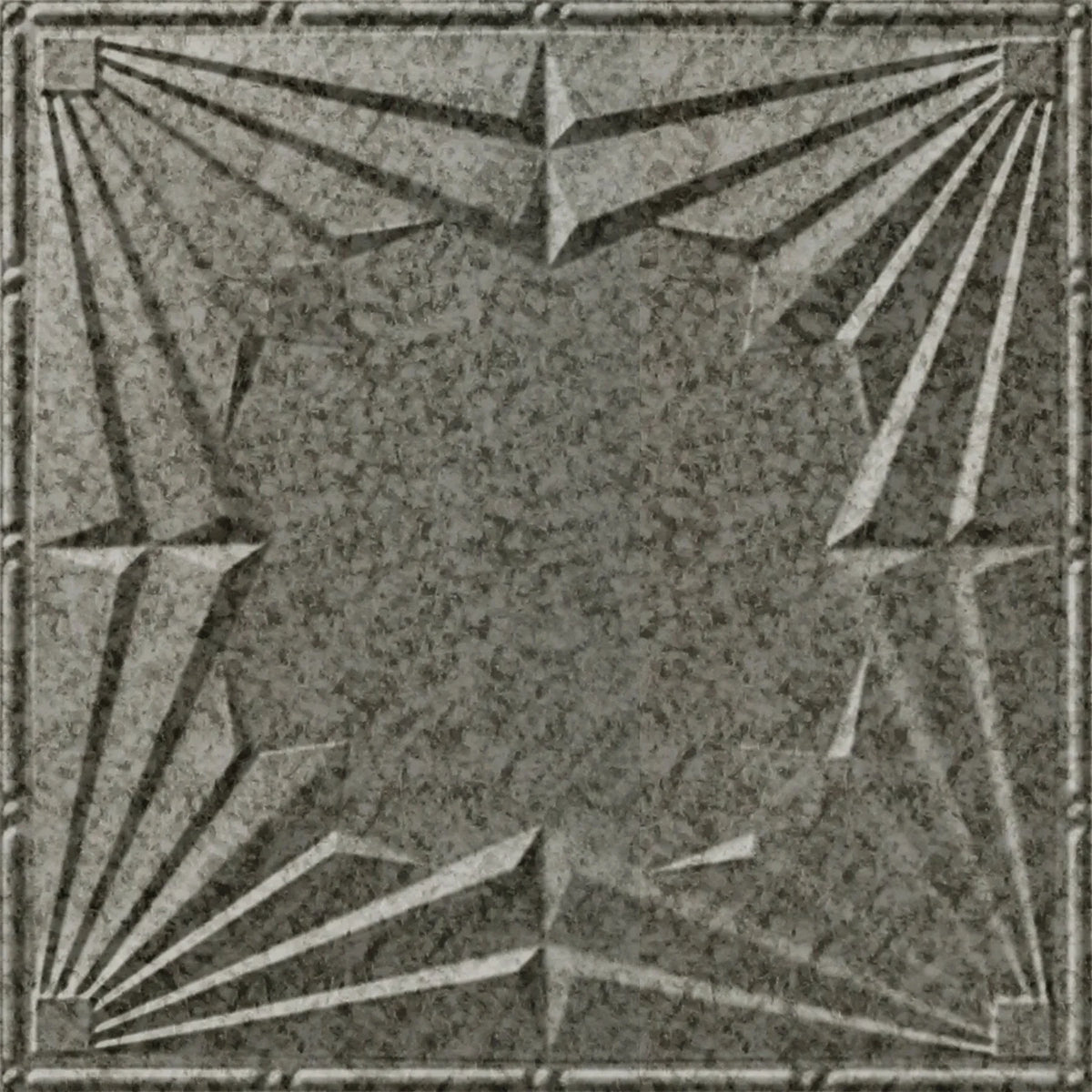 Art Deco