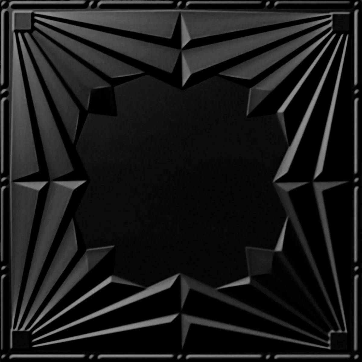 Art Deco