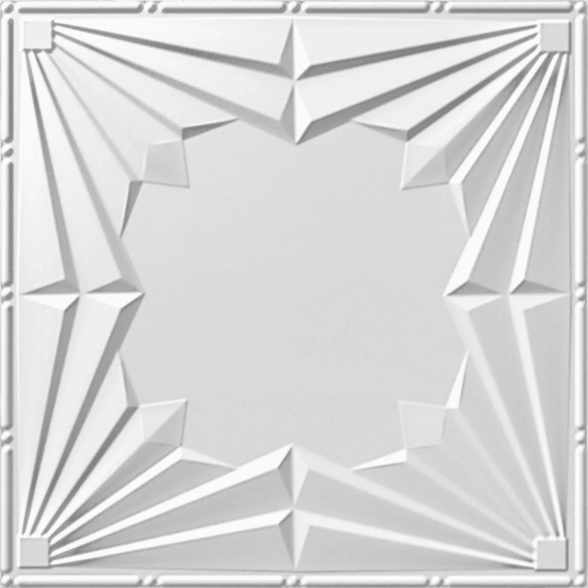 Art Deco